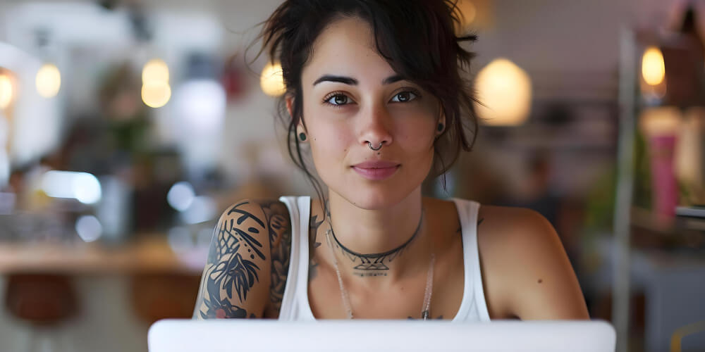 memorial tattoo facts