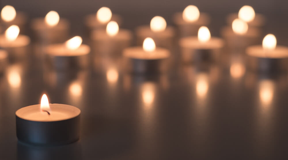 cremation costs