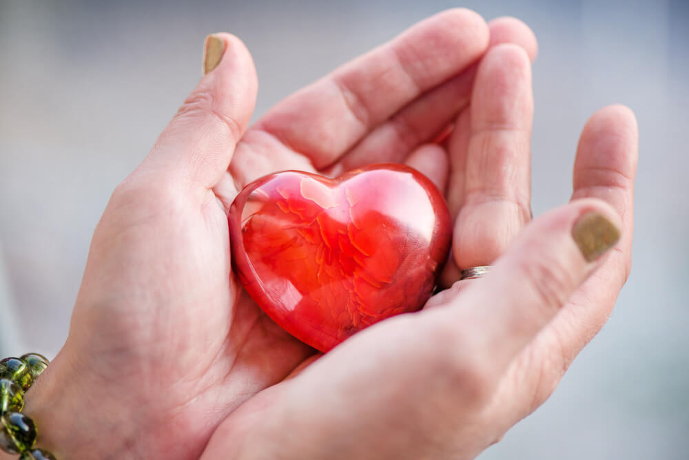 A quiet moment of reflection, support resources for coping with grief