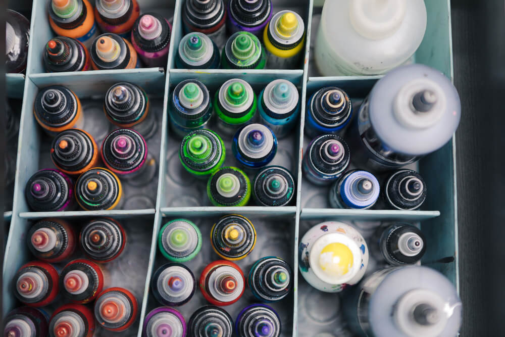 where to find out about ashes in tattoo ink near em