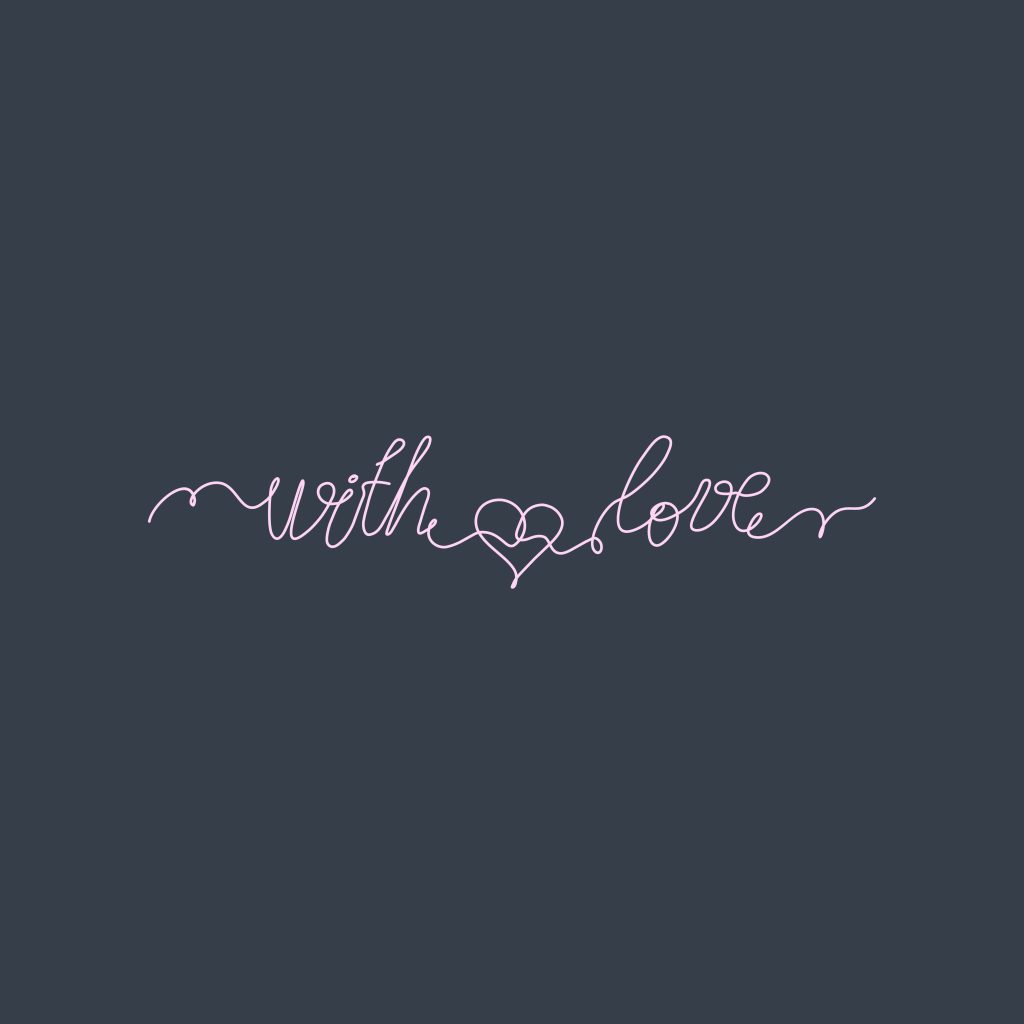 signature style memorial tattoo designs 2