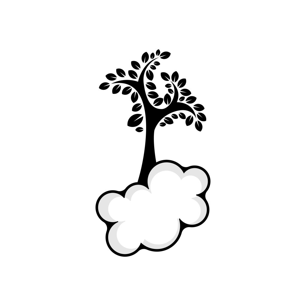 tree of life memorial tattoo designs 9