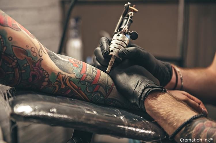 ashes tattoo artist near me {{brizy_dc_image_alt imageSrc=
