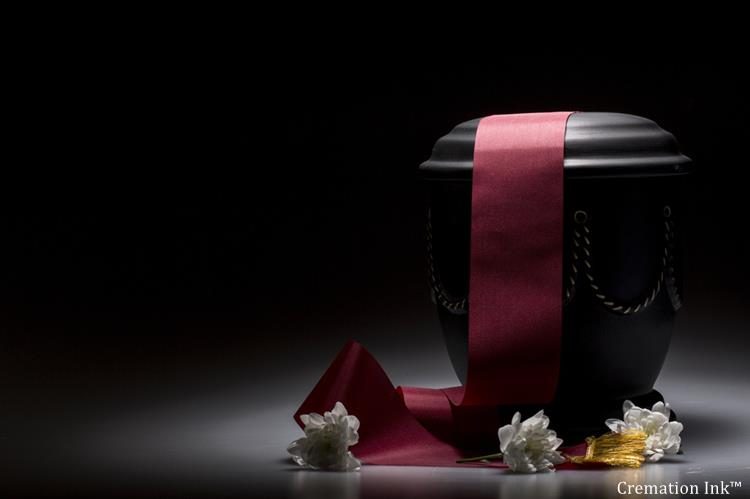 ashes tattoo artists {{brizy_dc_image_alt imageSrc=