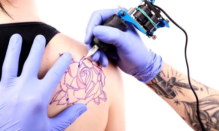 ashes tattoo ink usa ashes tattoo ink usa