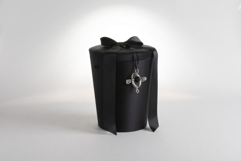 ashes tattoo studio {{brizy_dc_image_alt imageSrc=