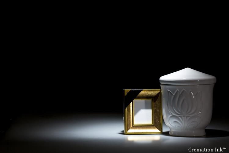 ashes tattoo studio near me {{brizy_dc_image_alt imageSrc=