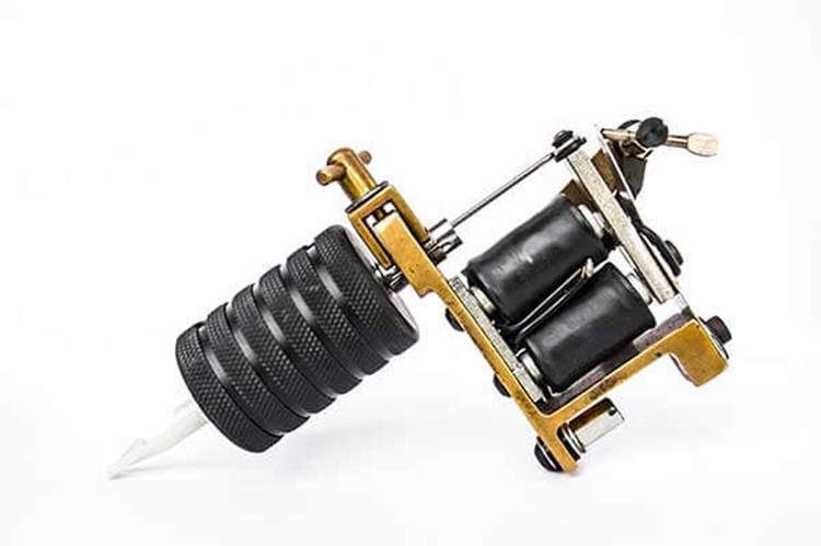 ashes tattoo studios {{brizy_dc_image_alt imageSrc=