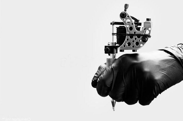 best ashes tattoo artist {{brizy_dc_image_alt imageSrc=