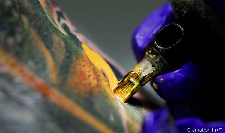 best ashes tattoo artists {{brizy_dc_image_alt imageSrc=