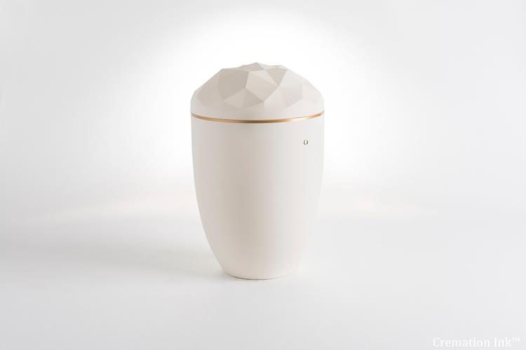 cremated ashes tattoo {{brizy_dc_image_alt imageSrc=