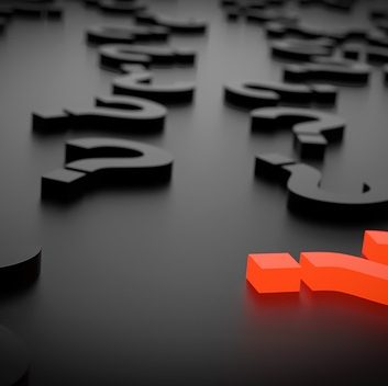 cremation ink faqs {{brizy_dc_image_alt imageSrc=