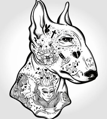 {{brizy_dc_image_alt imageSrc=