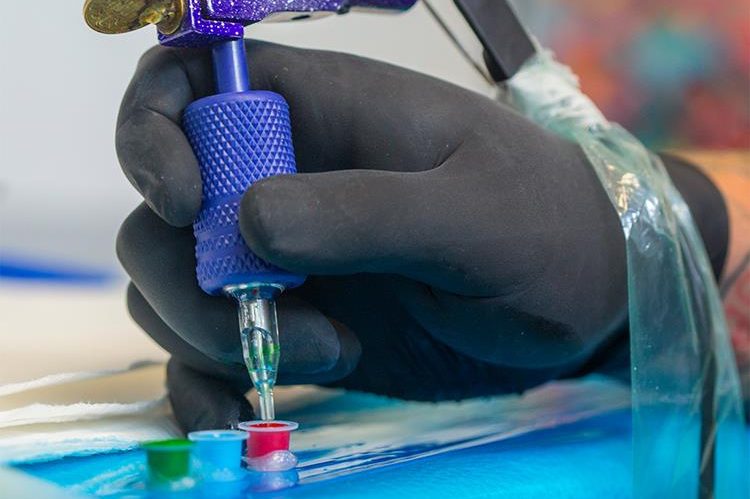 how to get an ashes tattoo {{brizy_dc_image_alt imageSrc=