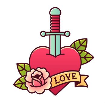 loved one memorial tattoo ideas (10) loved one memorial tattoo ideas (10)
