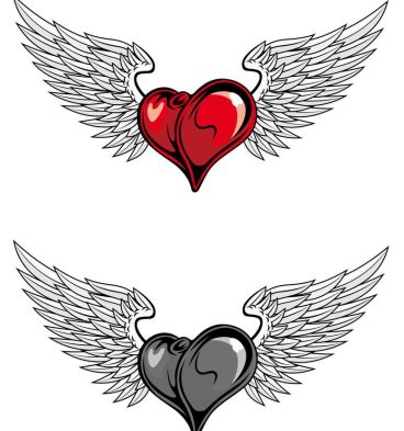 {{brizy_dc_image_alt imageSrc=