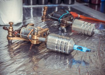 {{brizy_dc_image_alt imageSrc=