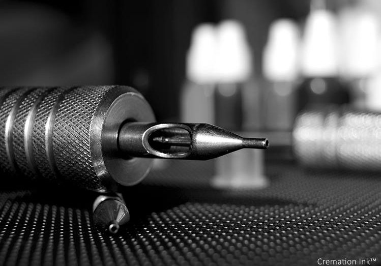 understanding ashes tattoo {{brizy_dc_image_alt imageSrc=