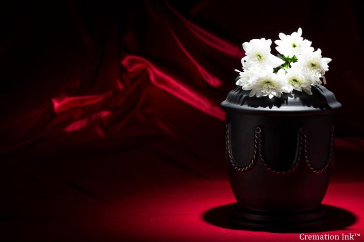 what is an ashes tattoo {{brizy_dc_image_alt imageSrc=