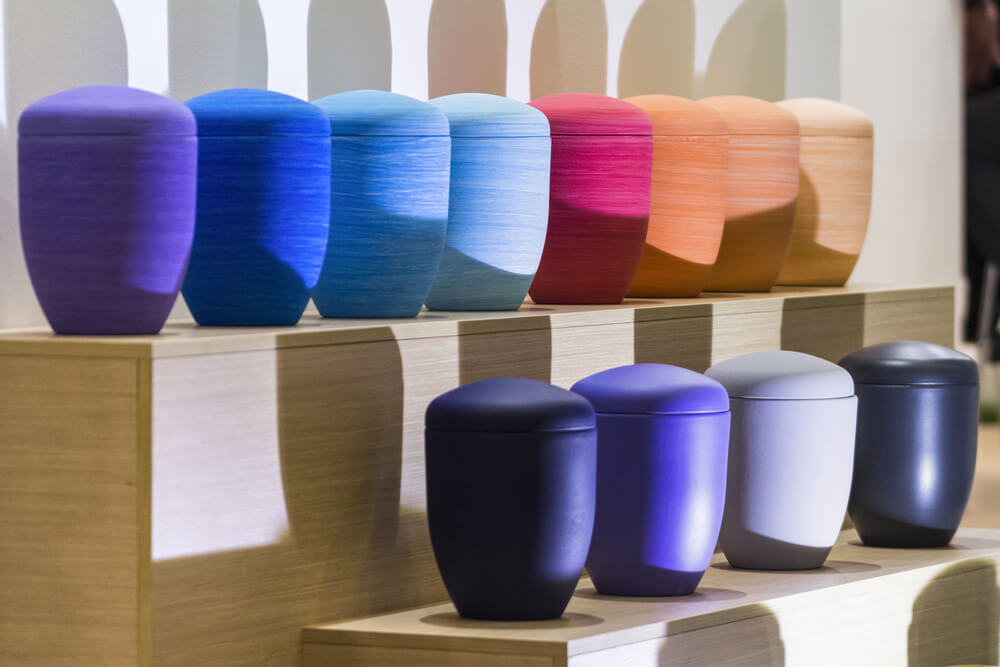 Ashes In Tattoo Ink Near Me Zerkalovulcan