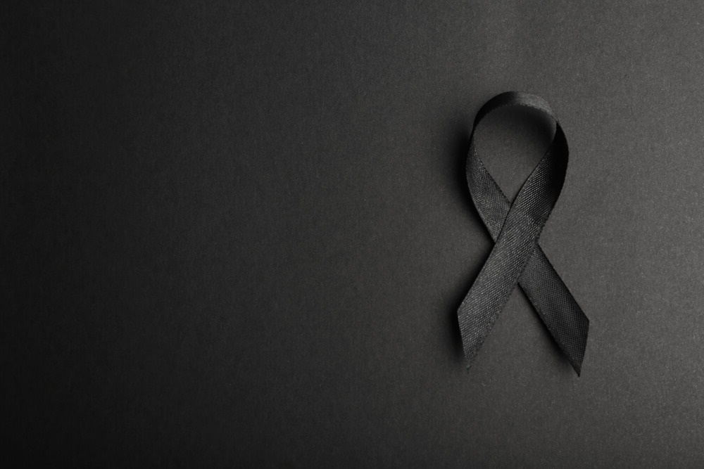 cremation tattoo | Cremation Ink