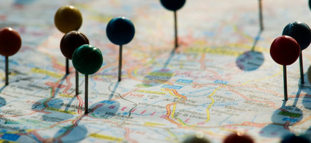 Tattoo Shops Near Me | Cremation Ink