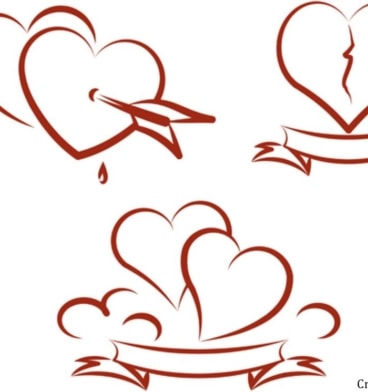 Designs De Tatouage Commemoratifs Cremation Ink