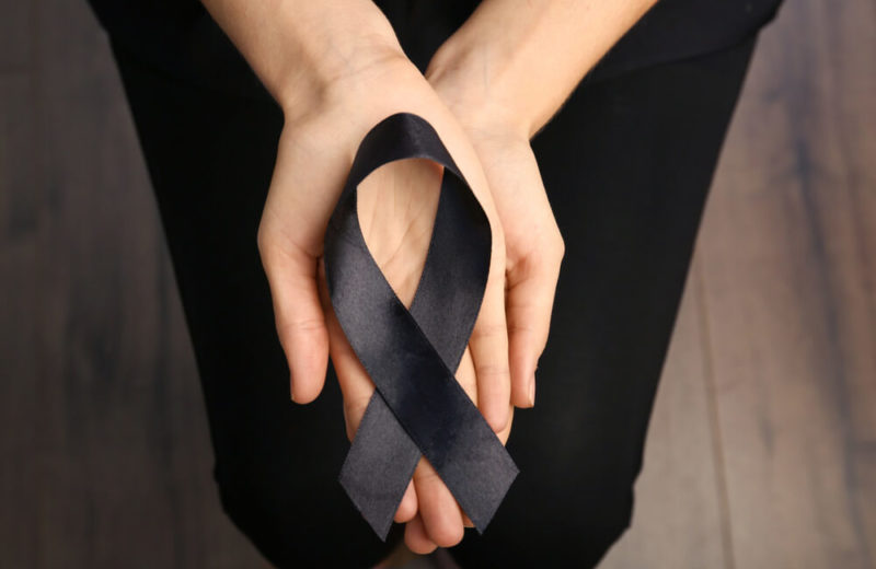 Tattoos With Cremation Ashes Near Me Cremation Ink