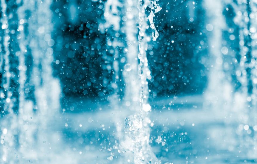 Water Cremations Cremation Ink