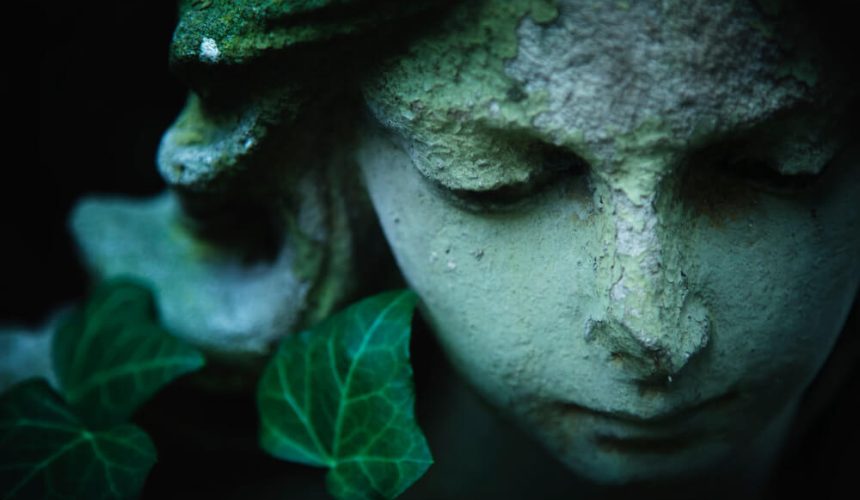 Ashes Into Tattoo Ink Safe? Cremation Ink