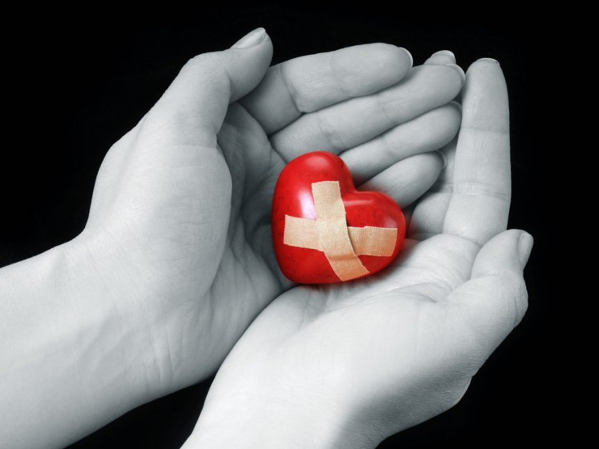 The Process Of Cremation Ashes Into Tattoo Ink Cremation Ink