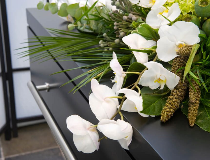 Is It Safe To Put Ashes In Tattoo Ink Cremation Ink