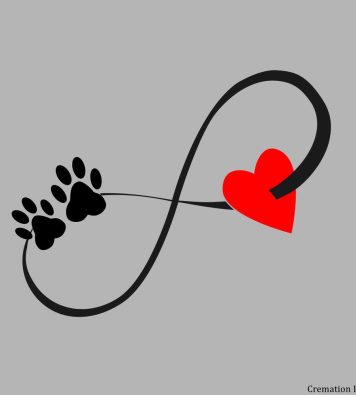 Designs De Tatouage Commemoratifs Cremation Ink