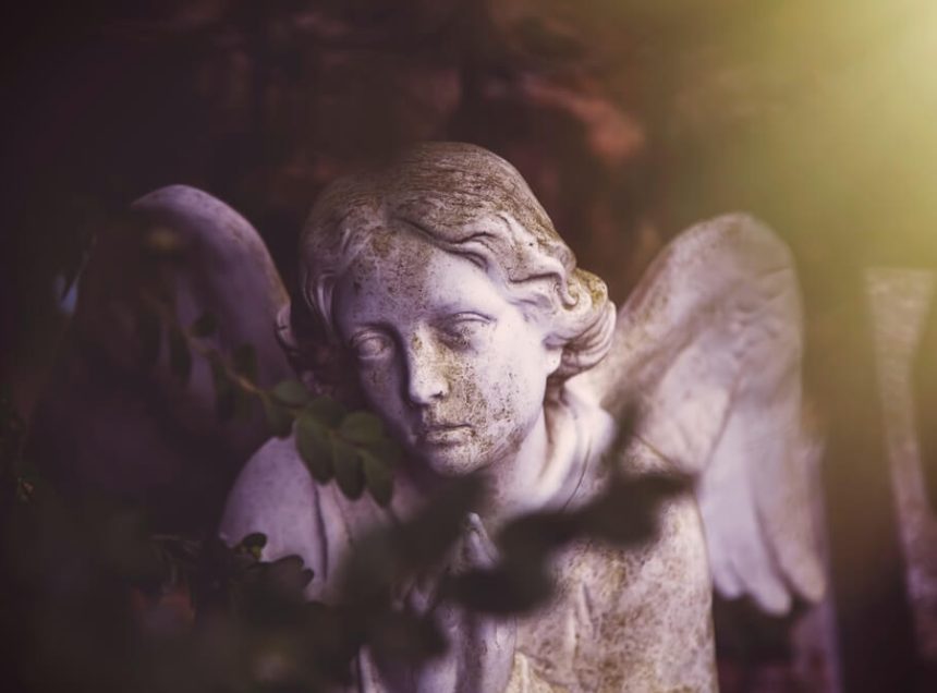 Tattoo Artist Near Me - Cremation Ink