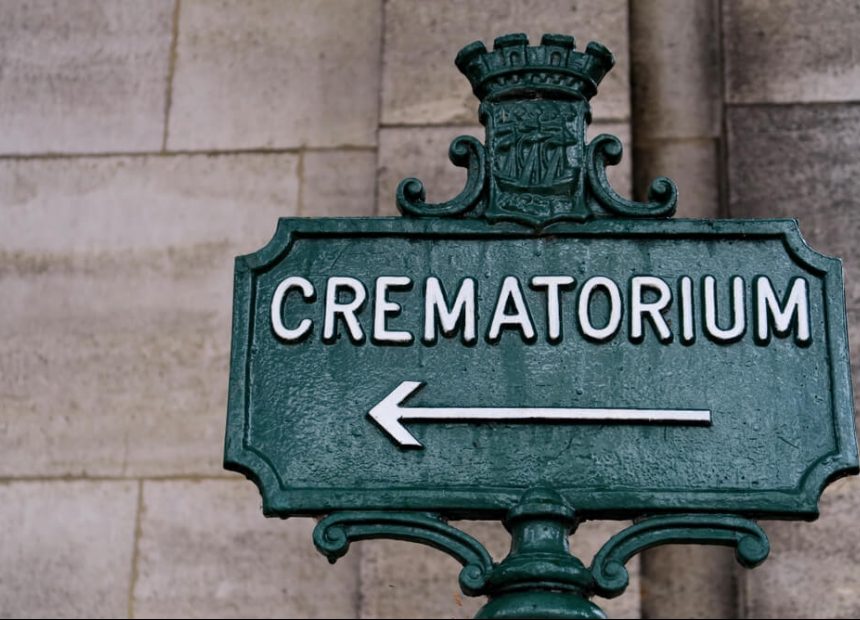 Tattoo Artist That Use Ashes Near Me Cremation Ink